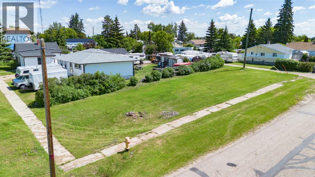 4903 49 Street — photo 7