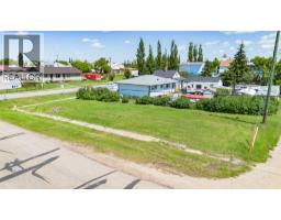 4903 49 Street, Alix, AB T0C0B0 Photo 6