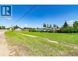 4903 49 Street, Alix, AB T0C0B0 Photo 10