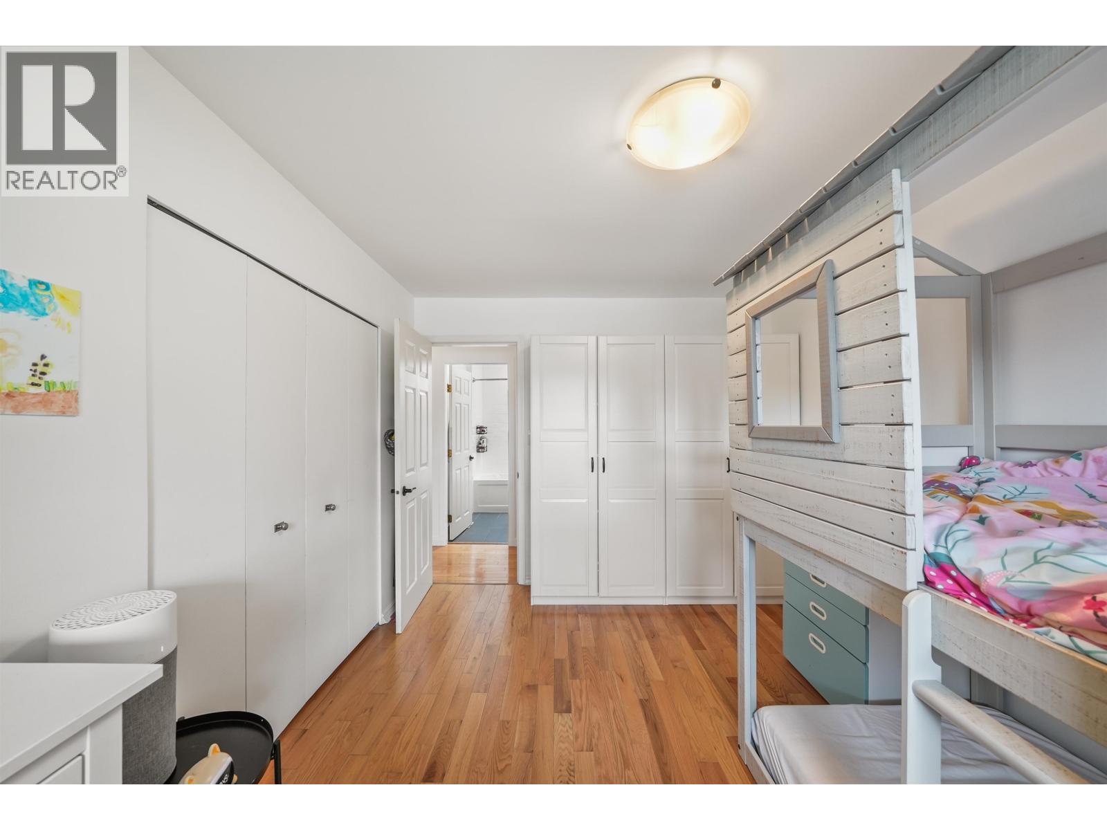 1071 SPAR DRIVE, Coquitlam