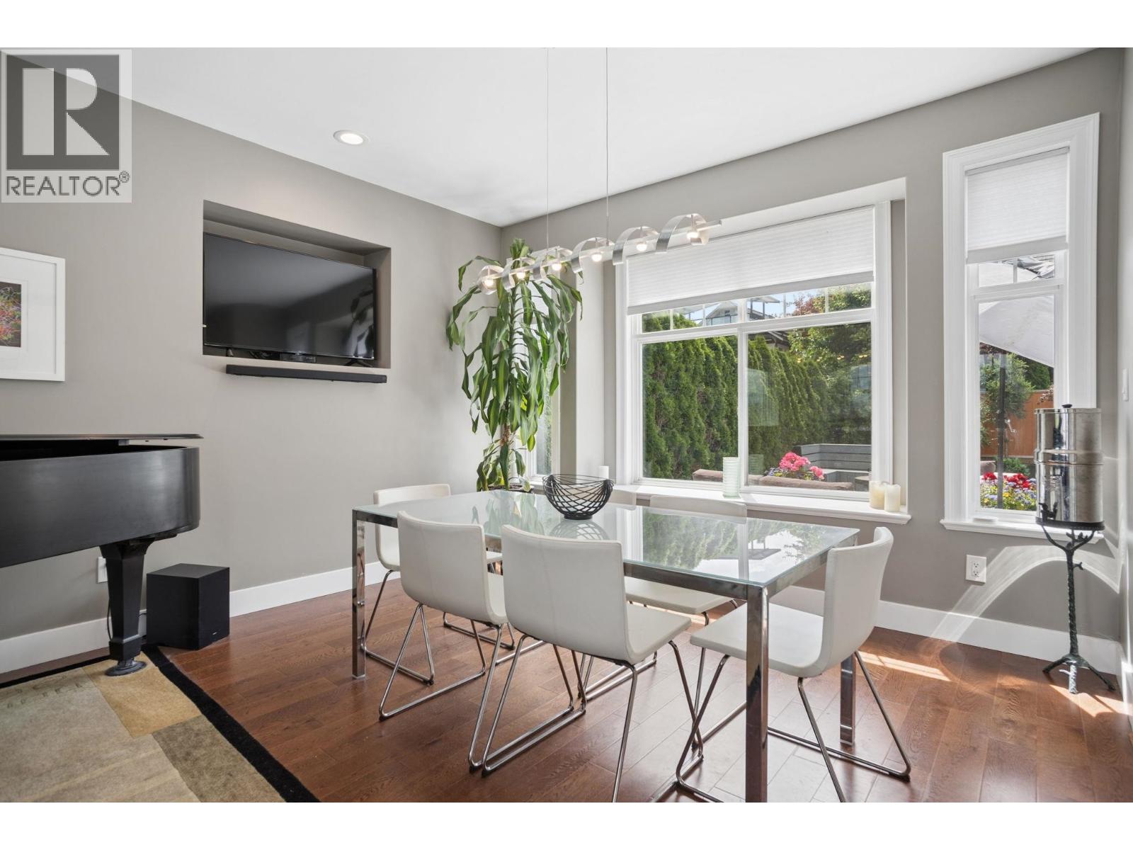 2808 WALL STREET, Vancouver