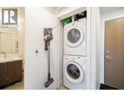 708 384 E 1st Avenue, Vancouver, BC V5T0G5 Photo 30