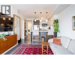 708 384 E 1st Avenue, Vancouver, BC V5T0G5 Photo 16