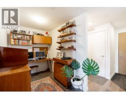 708 384 E 1st Avenue, Vancouver, BC V5T0G5 Photo 18