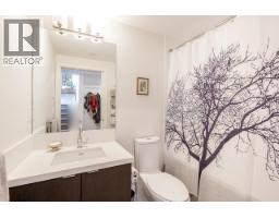 708 384 E 1st Avenue, Vancouver, BC V5T0G5 Photo 21