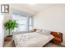708 384 E 1st Avenue, Vancouver, BC V5T0G5 Photo 22