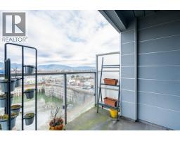 708 384 E 1st Avenue, Vancouver, BC V5T0G5 Photo 31