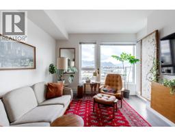 708 384 E 1st Avenue, Vancouver, BC V5T0G5 Photo 14