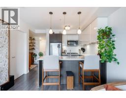 708 384 E 1st Avenue, Vancouver, BC V5T0G5 Photo 12