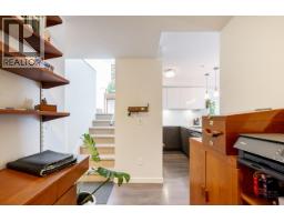 708 384 E 1st Avenue, Vancouver, BC V5T0G5 Photo 20
