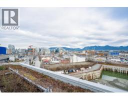 708 384 E 1st Avenue, Vancouver, BC V5T0G5 Photo 29