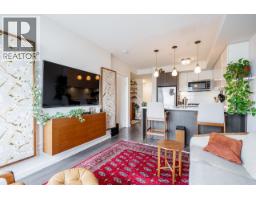 708 384 E 1st Avenue, Vancouver, BC V5T0G5 Photo 17