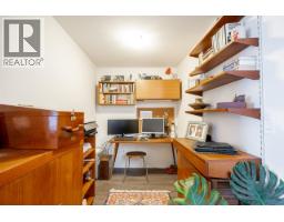 708 384 E 1st Avenue, Vancouver, BC V5T0G5 Photo 19