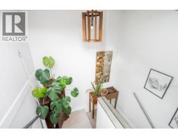 708 384 E 1st Avenue, Vancouver, BC V5T0G5 Photo 24
