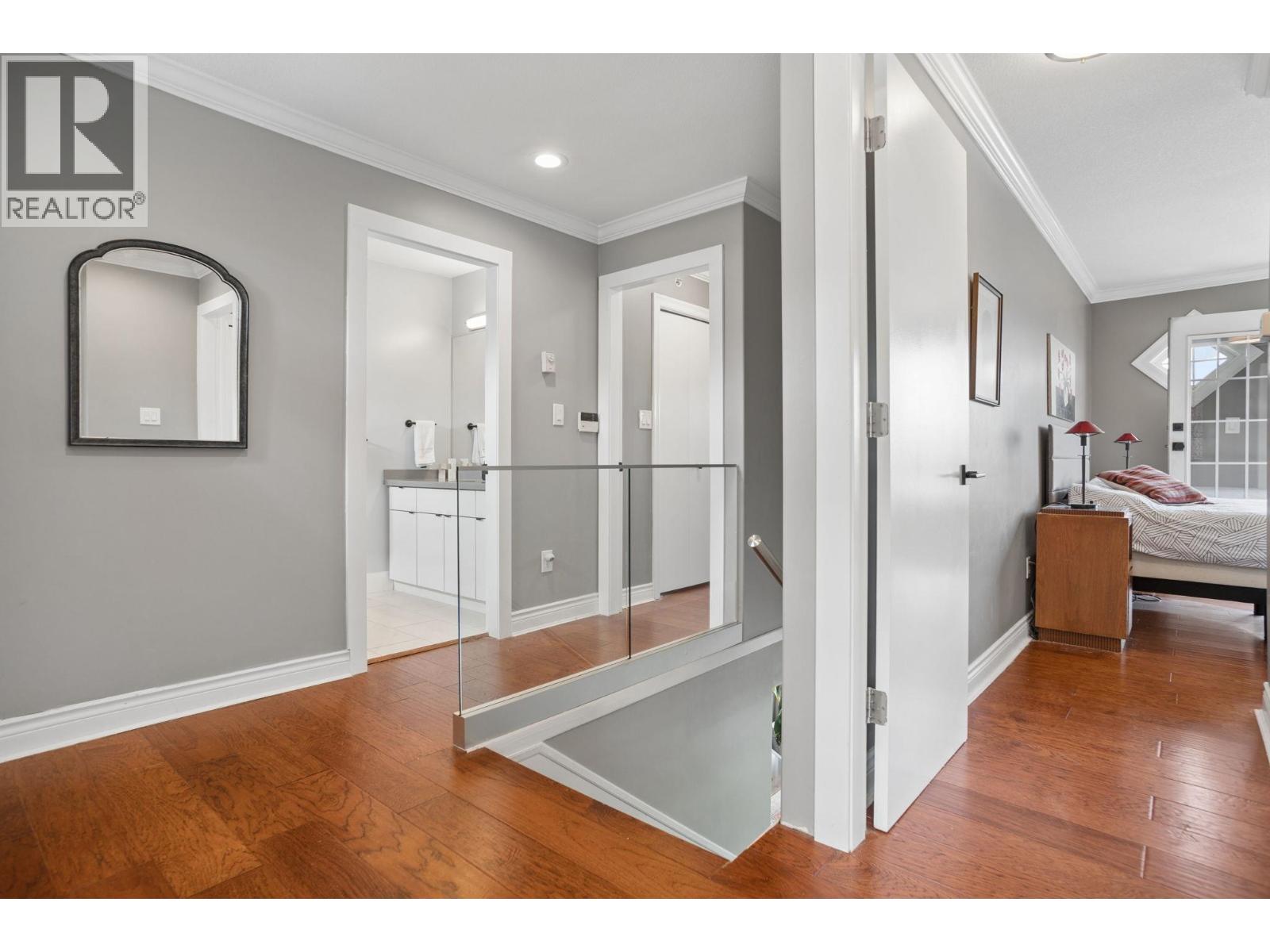 2808 WALL STREET, Vancouver