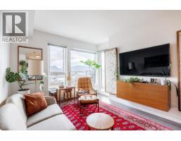 708 384 E 1st Avenue, Vancouver, BC V5T0G5 Photo 15