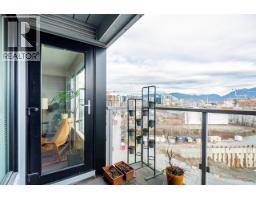 708 384 E 1st Avenue, Vancouver, BC V5T0G5 Photo 32