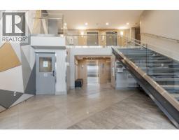 708 384 E 1st Avenue, Vancouver, BC V5T0G5 Photo 7