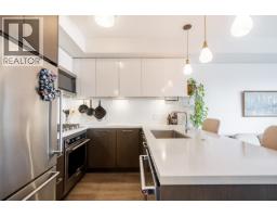 708 384 E 1st Avenue, Vancouver, BC V5T0G5 Photo 9