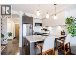708 384 E 1st Avenue, Vancouver, BC V5T0G5 Photo 11