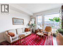 708 384 E 1st Avenue, Vancouver, BC V5T0G5 Photo 13