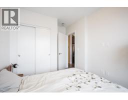 708 384 E 1st Avenue, Vancouver, BC V5T0G5 Photo 23