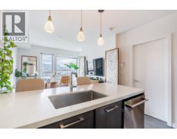708 384 E 1st Avenue, Vancouver, BC V5T0G5 Photo 10