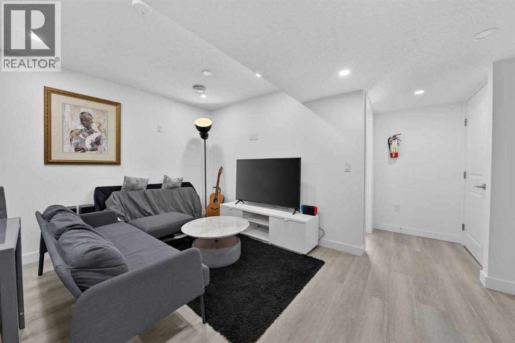 289 Magnolia Way SE — photo 26