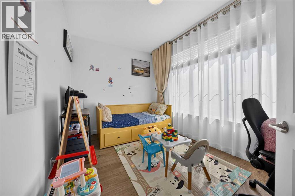 289 Magnolia Way SE - photo 4