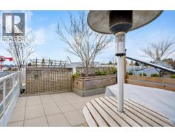 708 384 E 1st Avenue, Vancouver, BC V5T0G5 Photo 27