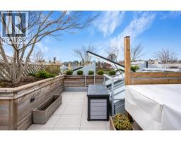 708 384 E 1st Avenue, Vancouver, BC V5T0G5 Photo 26