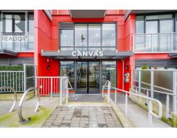 708 384 E 1st Avenue, Vancouver, BC V5T0G5 Photo 6