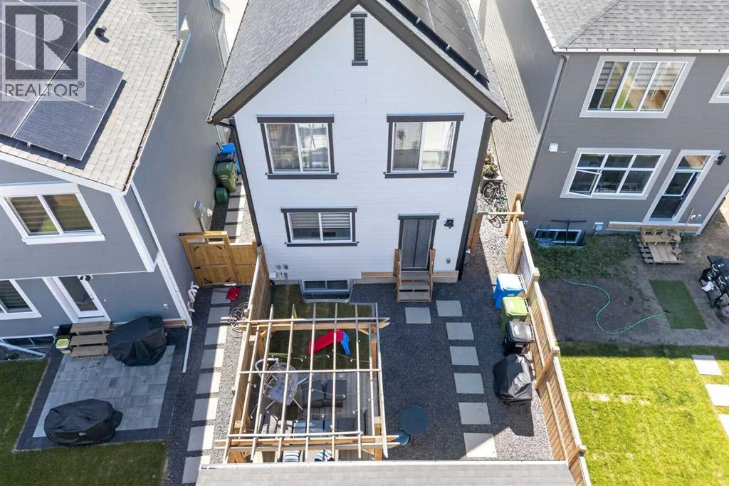 289 Magnolia Way SE — photo 47