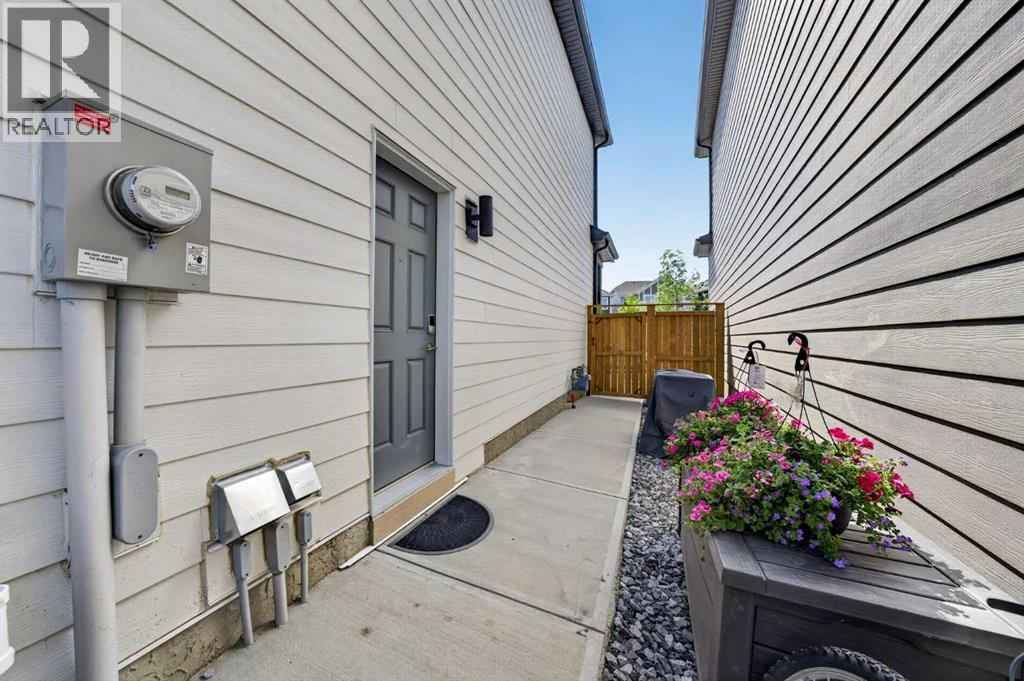289 Magnolia Way SE — photo 49