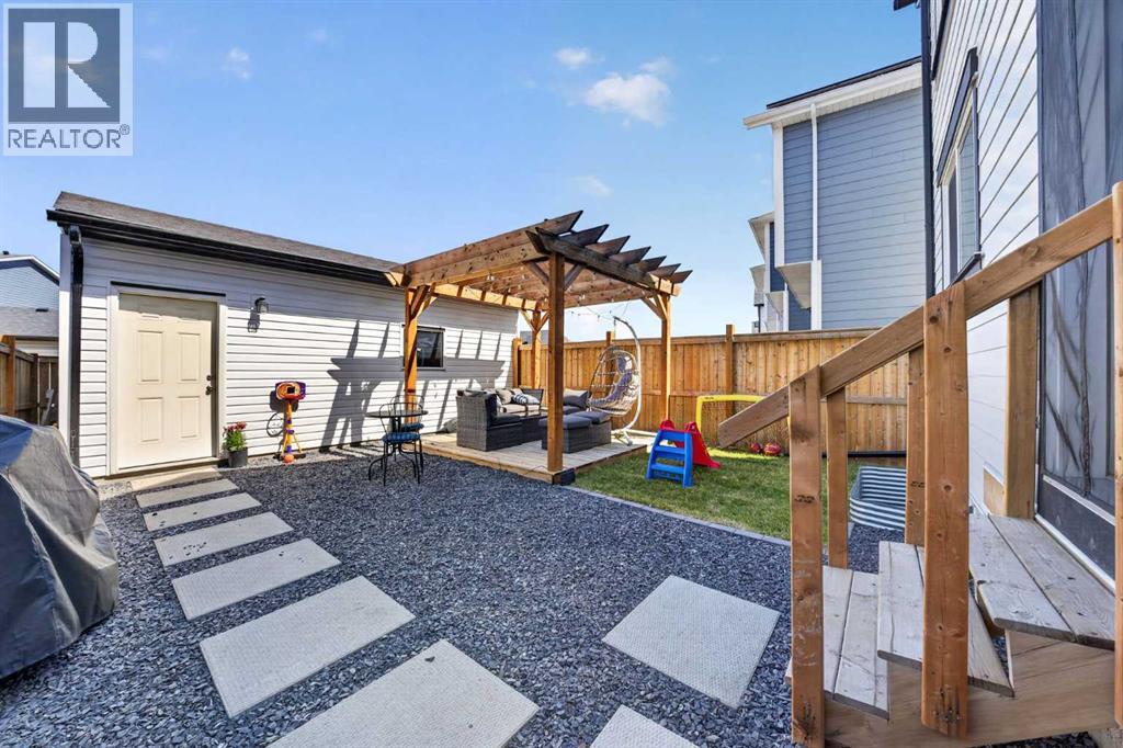 289 Magnolia Way SE — photo 35