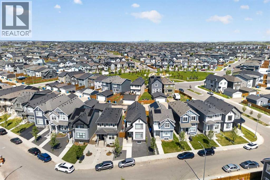 289 Magnolia Way SE — photo 44