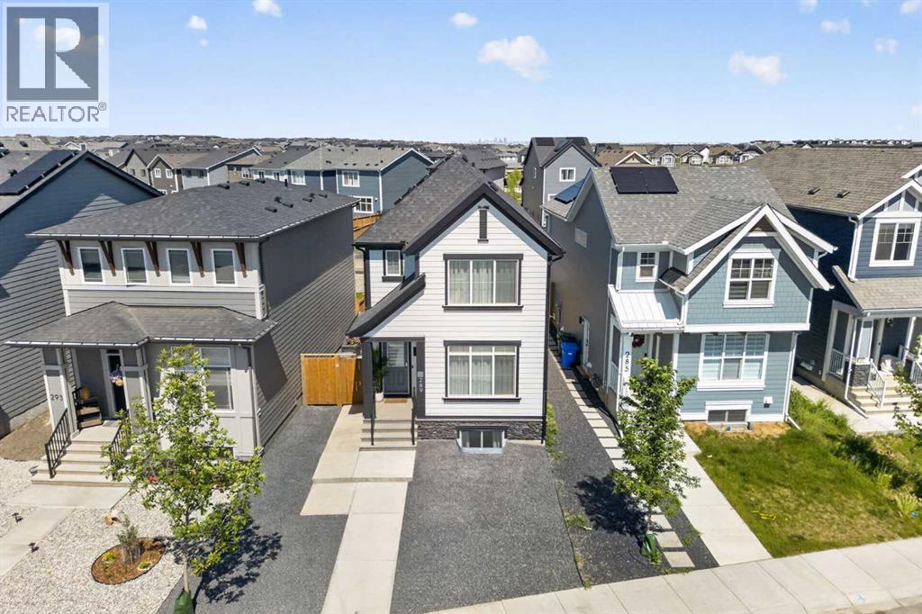289 Magnolia Way SE — photo 48