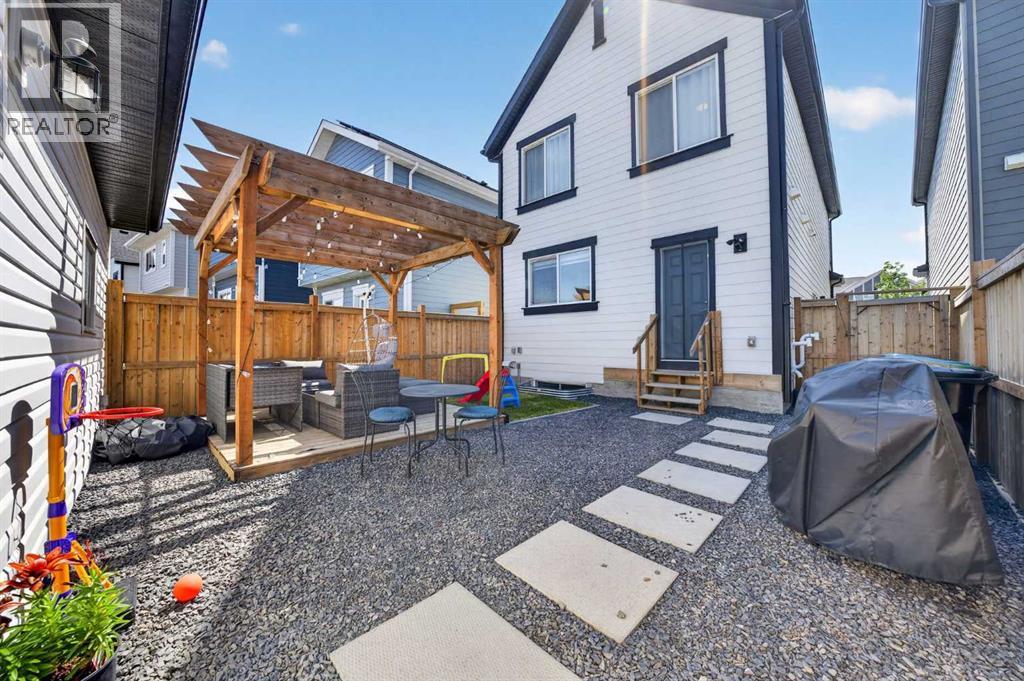 289 Magnolia Way SE — photo 34