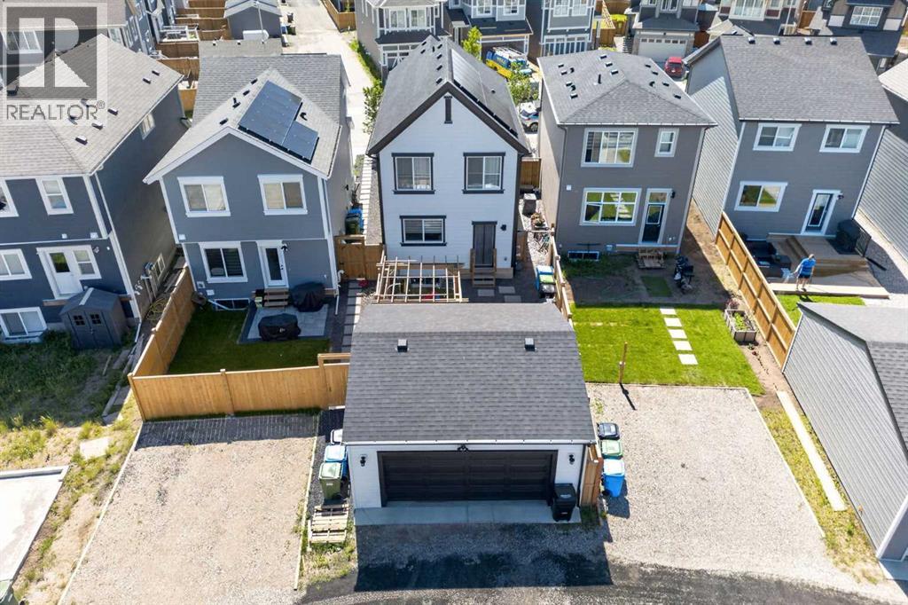 289 Magnolia Way SE — photo 46