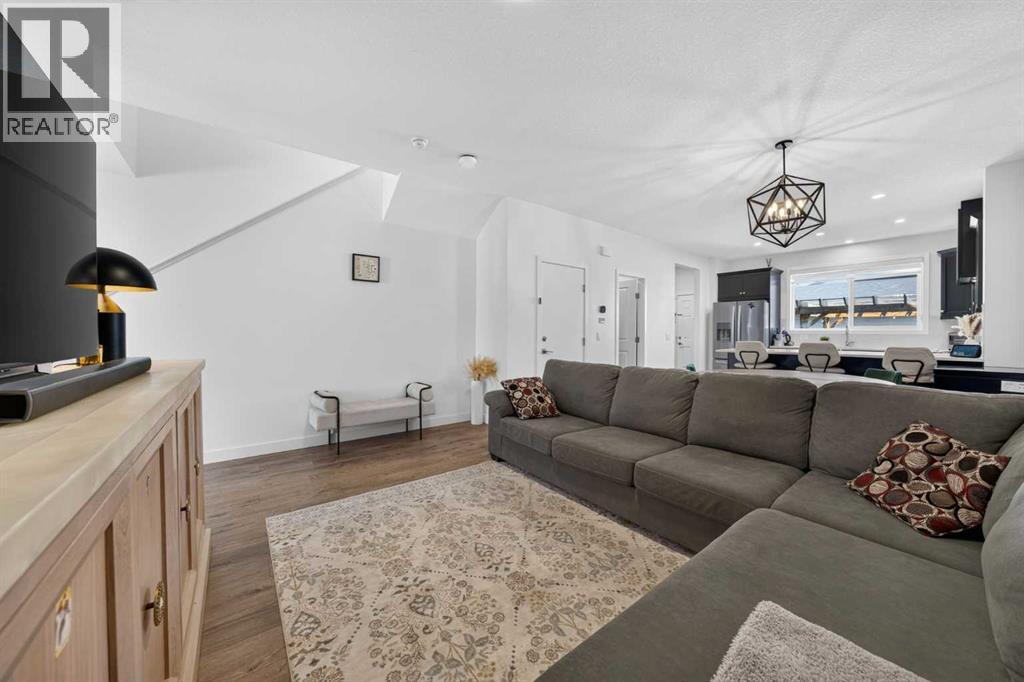 289 Magnolia Way SE — photo 7