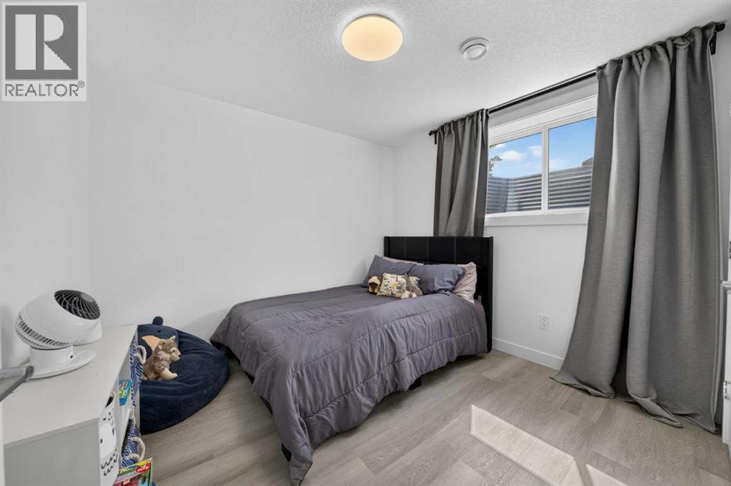 289 Magnolia Way SE — photo 33
