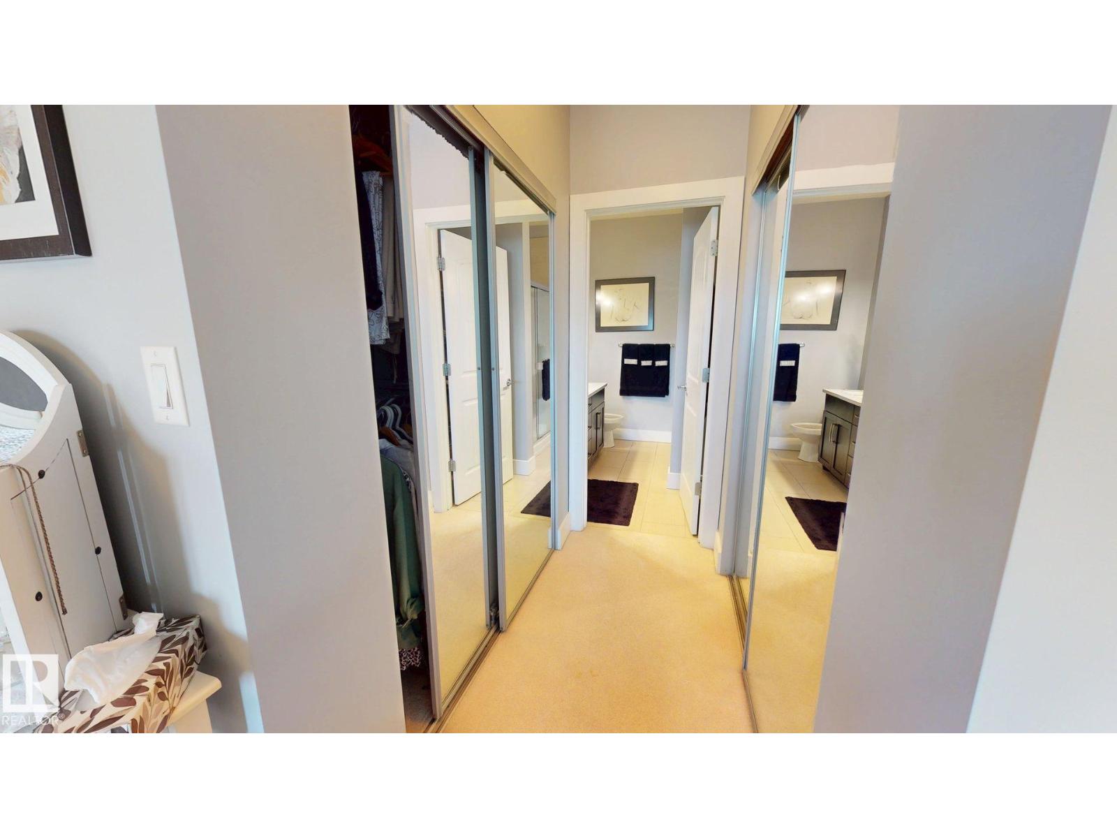 #355 6079 Maynard WY NW - 10