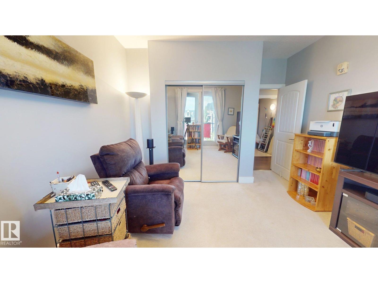 #355 6079 Maynard WY NW - 13
