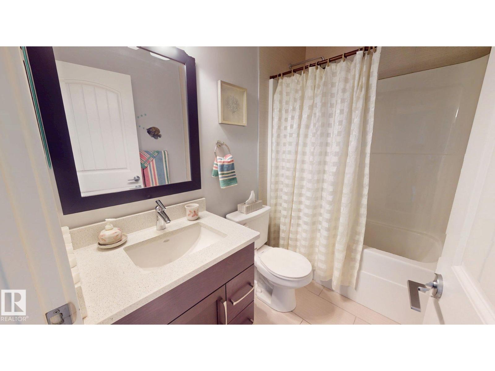 #355 6079 Maynard WY NW - 14