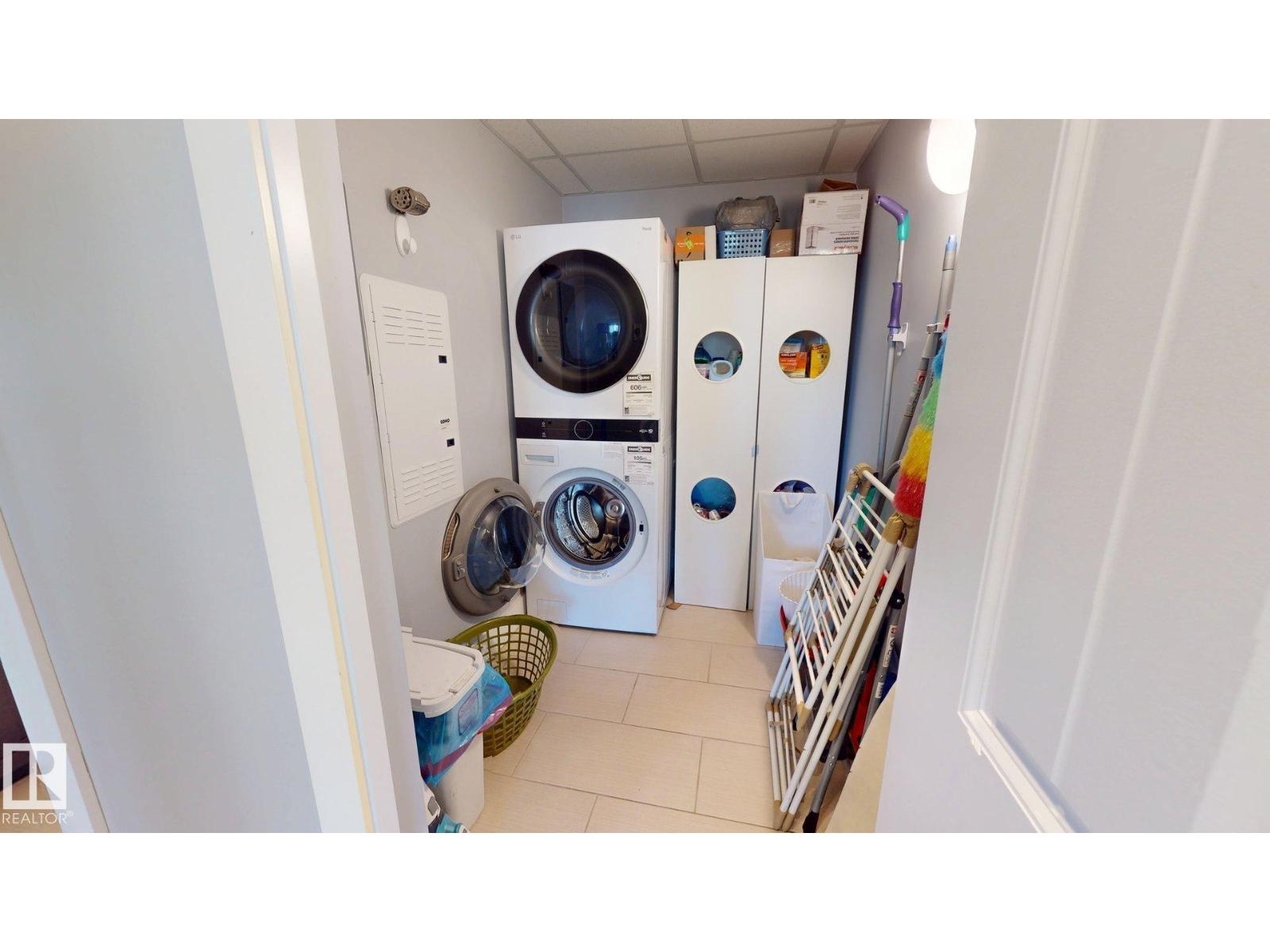 #355 6079 Maynard WY NW - 15