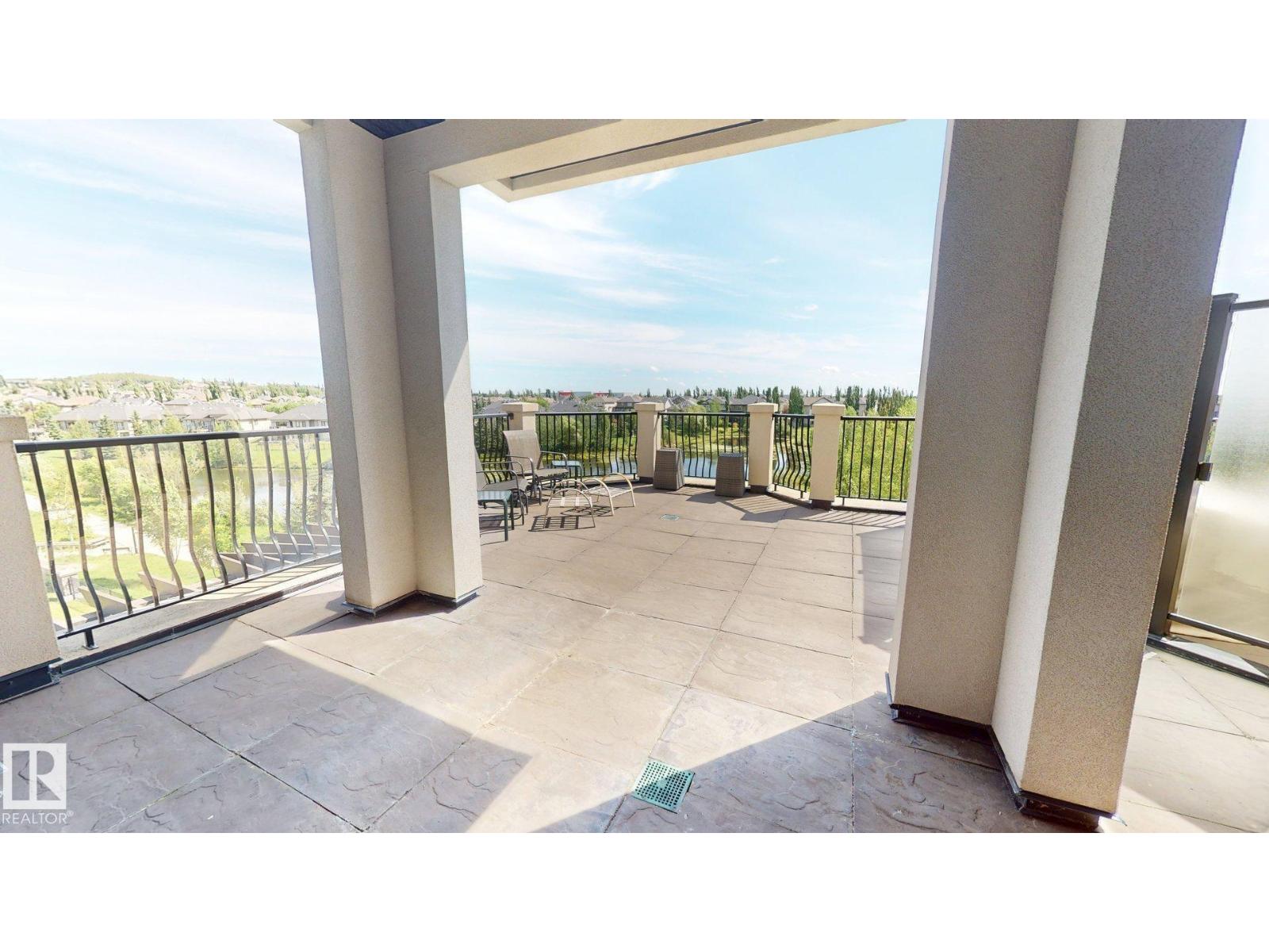 #355 6079 Maynard WY NW - 16