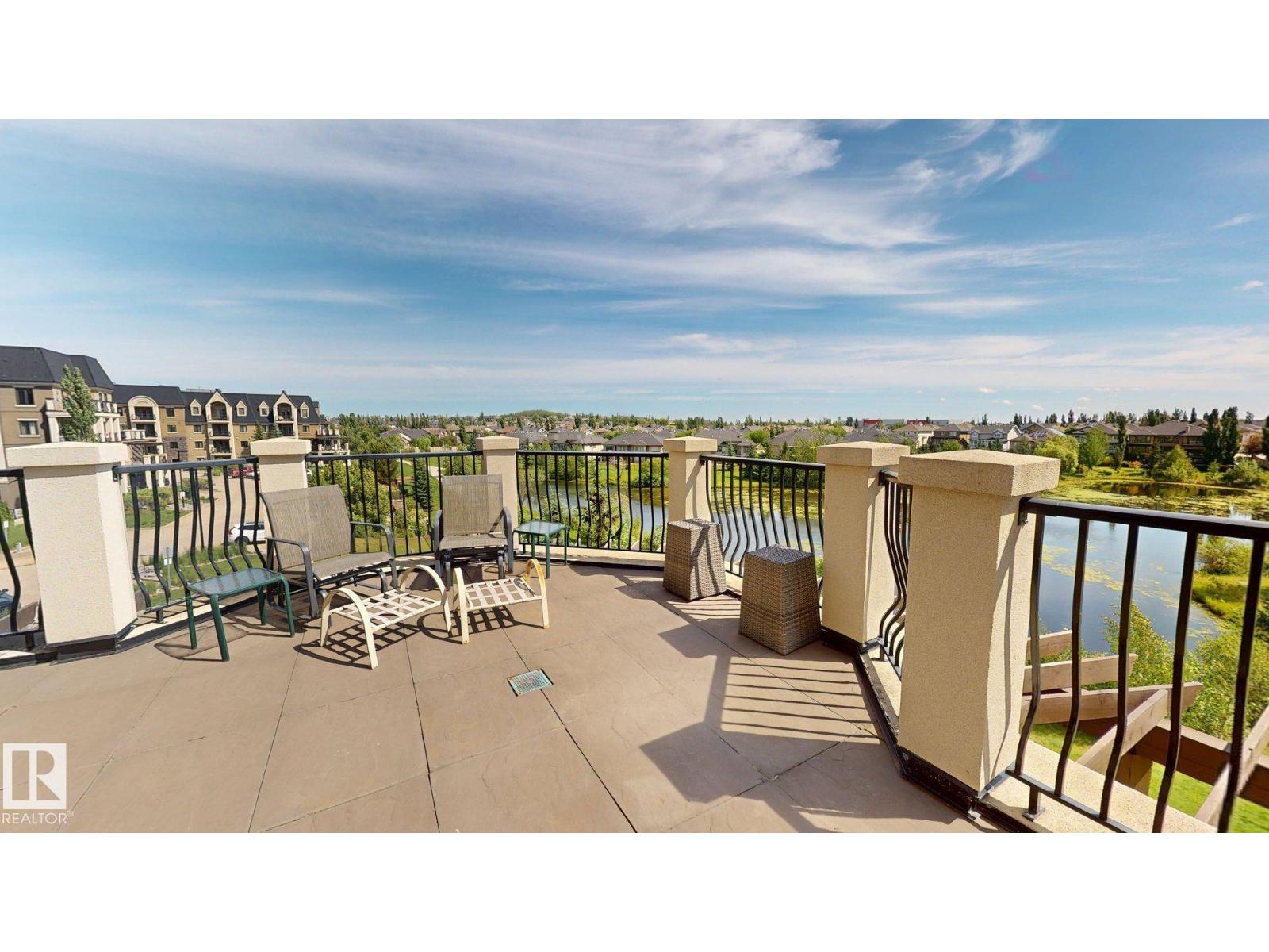 #355 6079 Maynard WY NW - 17
