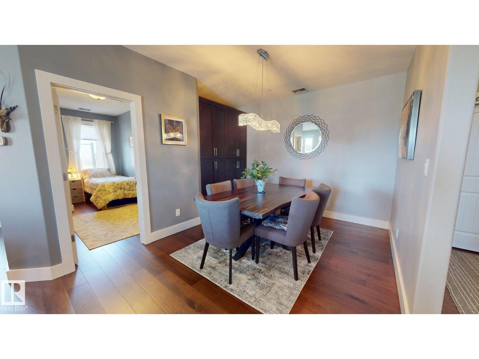 #355 6079 Maynard WY NW - 5