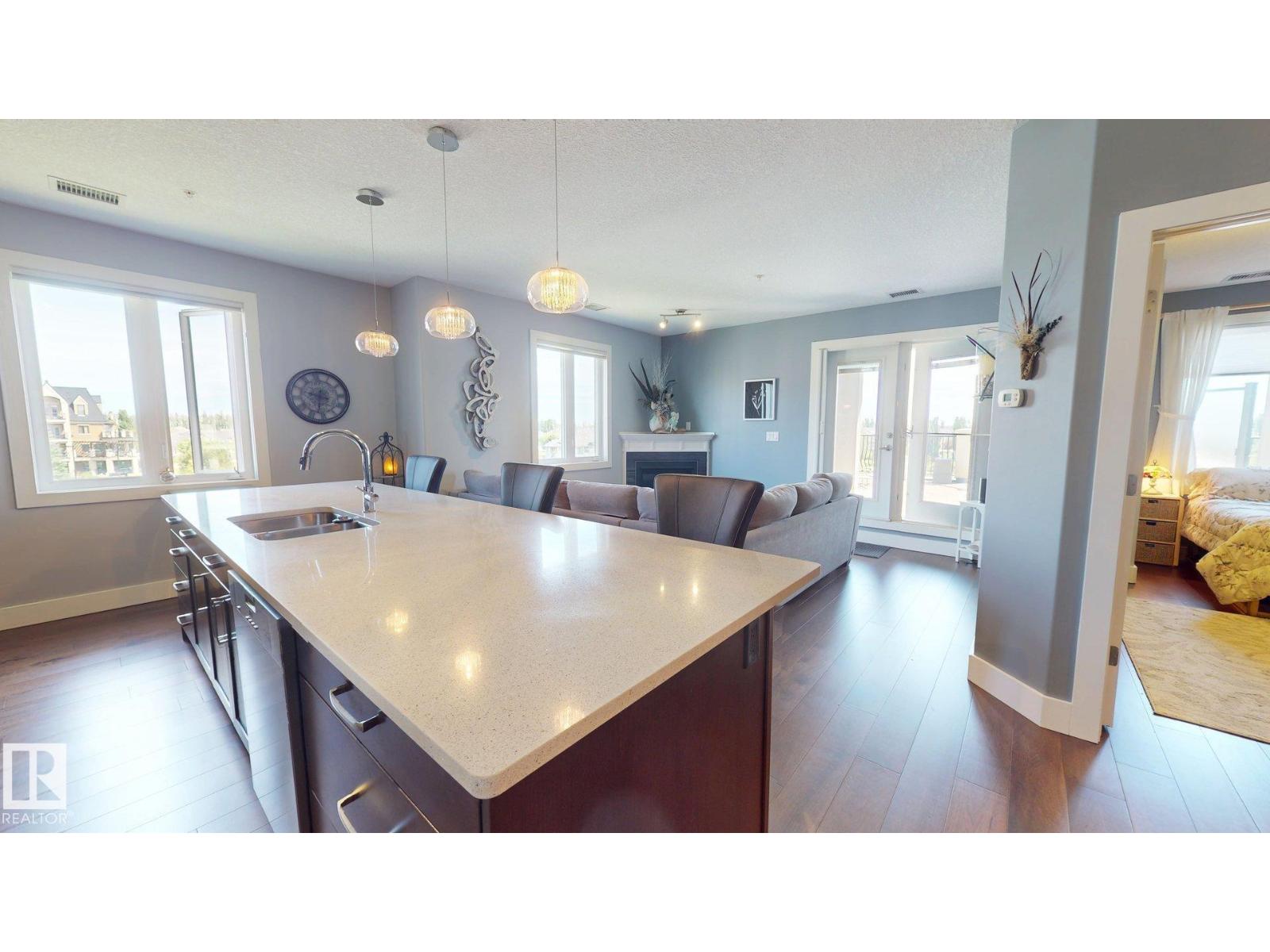 #355 6079 Maynard WY NW - 6