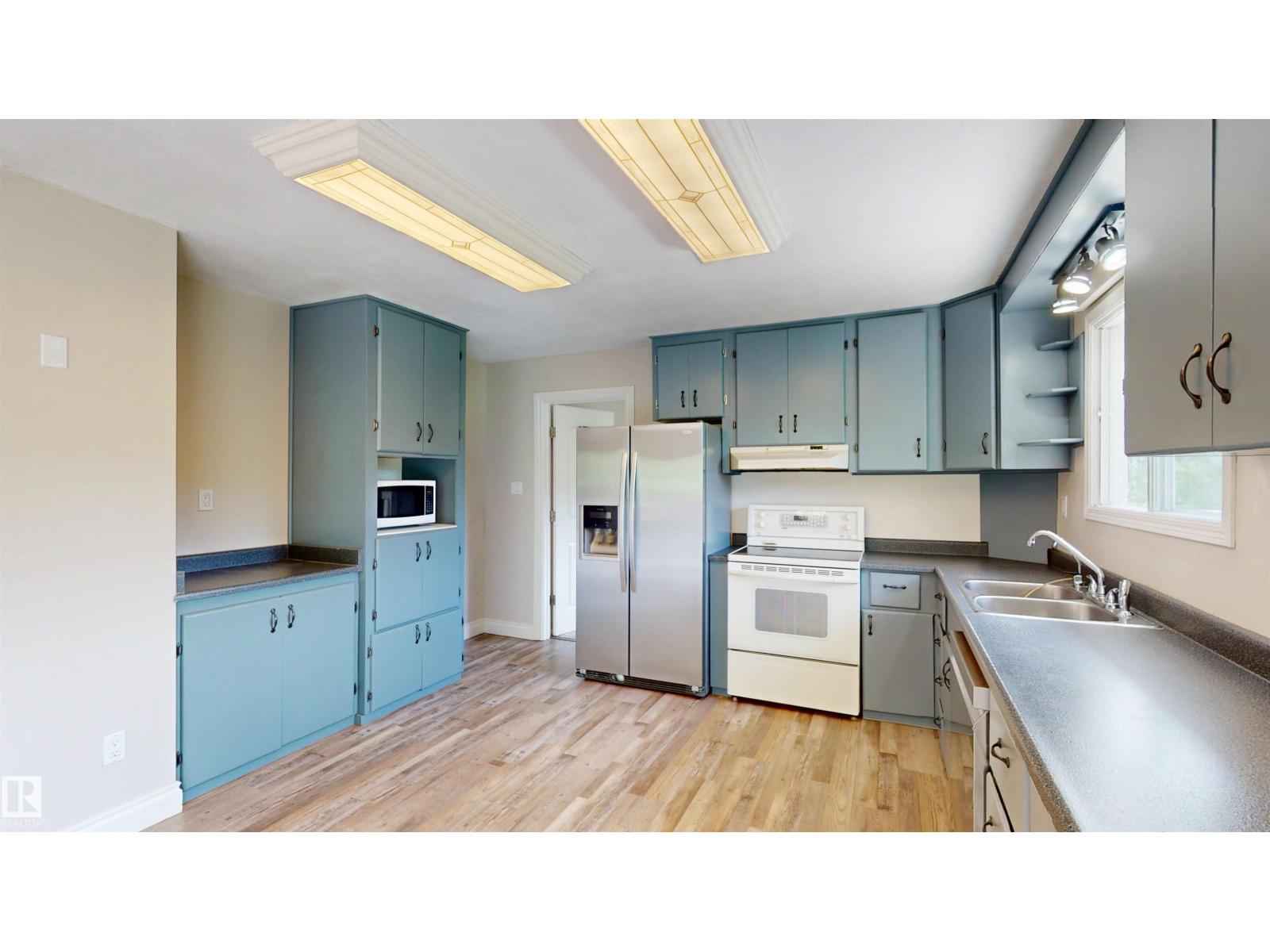 #36 53304 RGE ROAD 14 — photo 10
